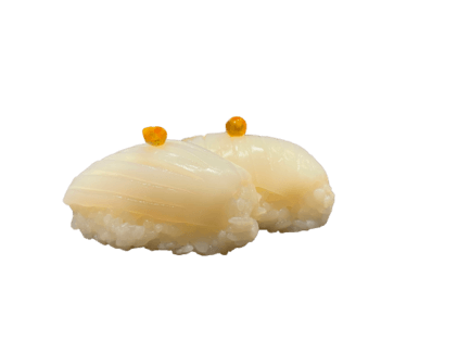 306 . Ika Nigiri