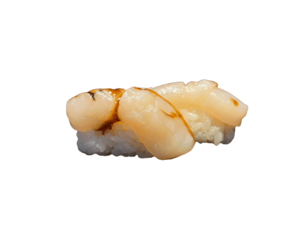 310 . Hotategai Nigiri