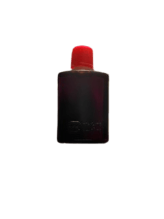 Sojasauce (15 ml)