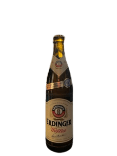 Erdinger Weiß 0,5L