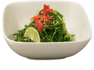 07 . Wokame Salat
