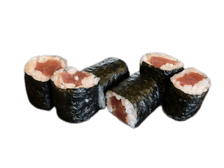 202 . Teka Maki