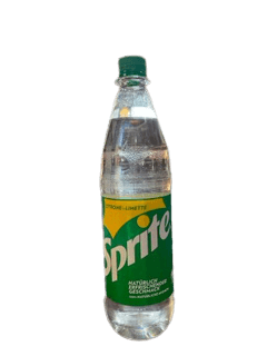 Sprite 1L