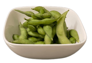 05 . Edamame