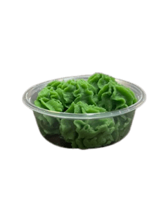 Wasabi