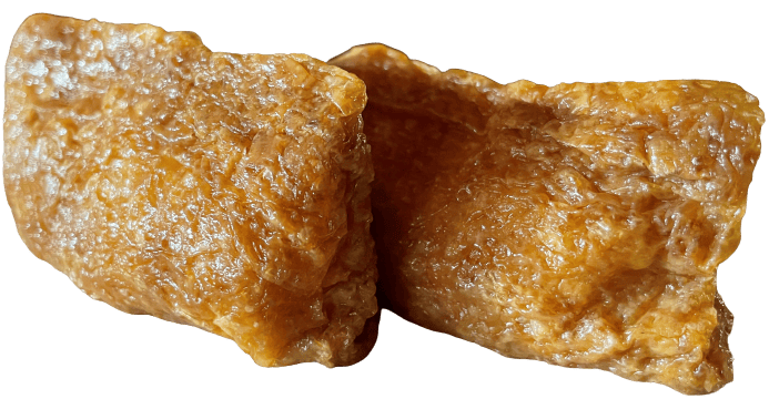 311 . Inari Nigiri