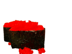 313 . Masago Gunkan