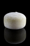 902 . Vanille Mochi-Eis  