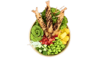 1104. Ebi Poke